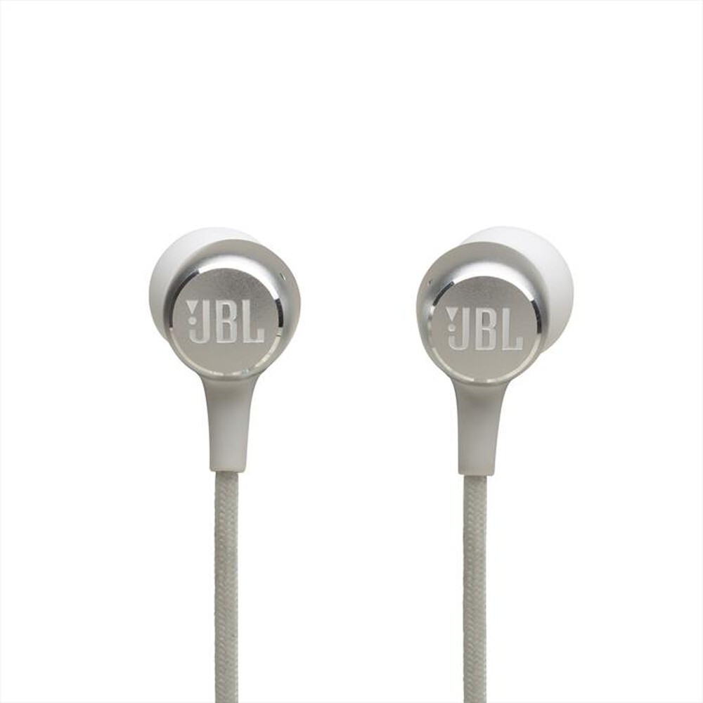 "JBL - LIVE 220 BT-Bianco"