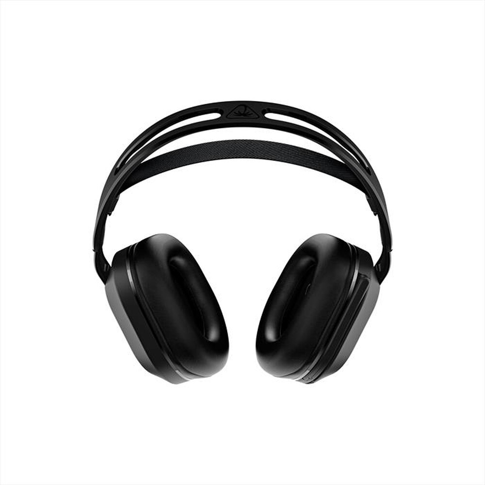Immagine del prodotto KOCH MEDIA - Cuffie da gioco wireless STEALTH 500 PS-Black