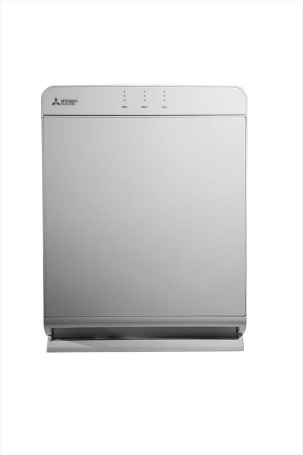 "MITSUBISHI  ELECTRIC - MA-E85R-E"