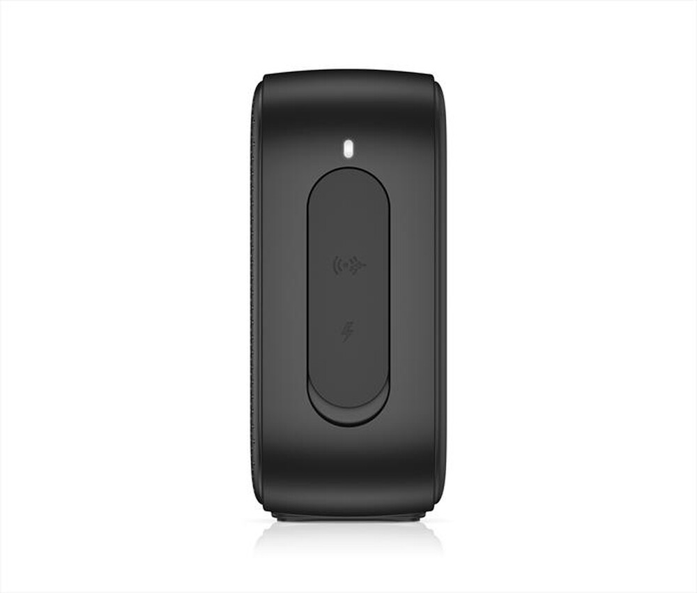 "HP - HP SPEAKER 350-Nero"