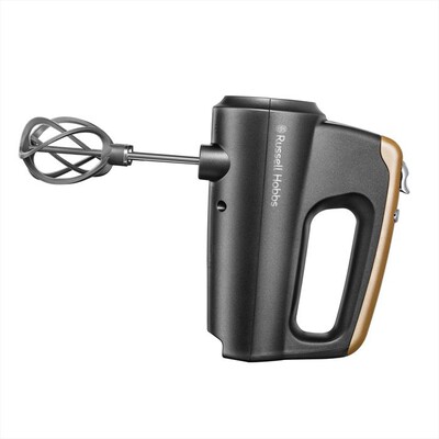 RUSSELL HOBBS - 25890-56-Nero