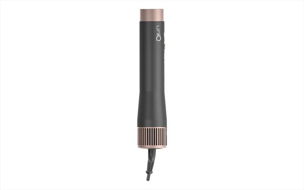 Immagine del prodotto GAMA - MULTISTYLER UNIQ VIBRANCE-grigio, rosa
