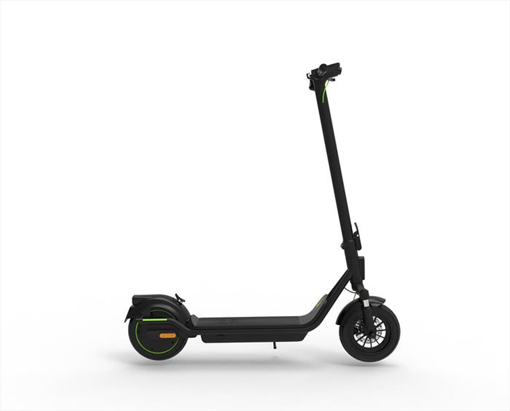 Immagine del prodotto ACER - Monopattino elettrico ES SERIES 4 SELECT-Nero