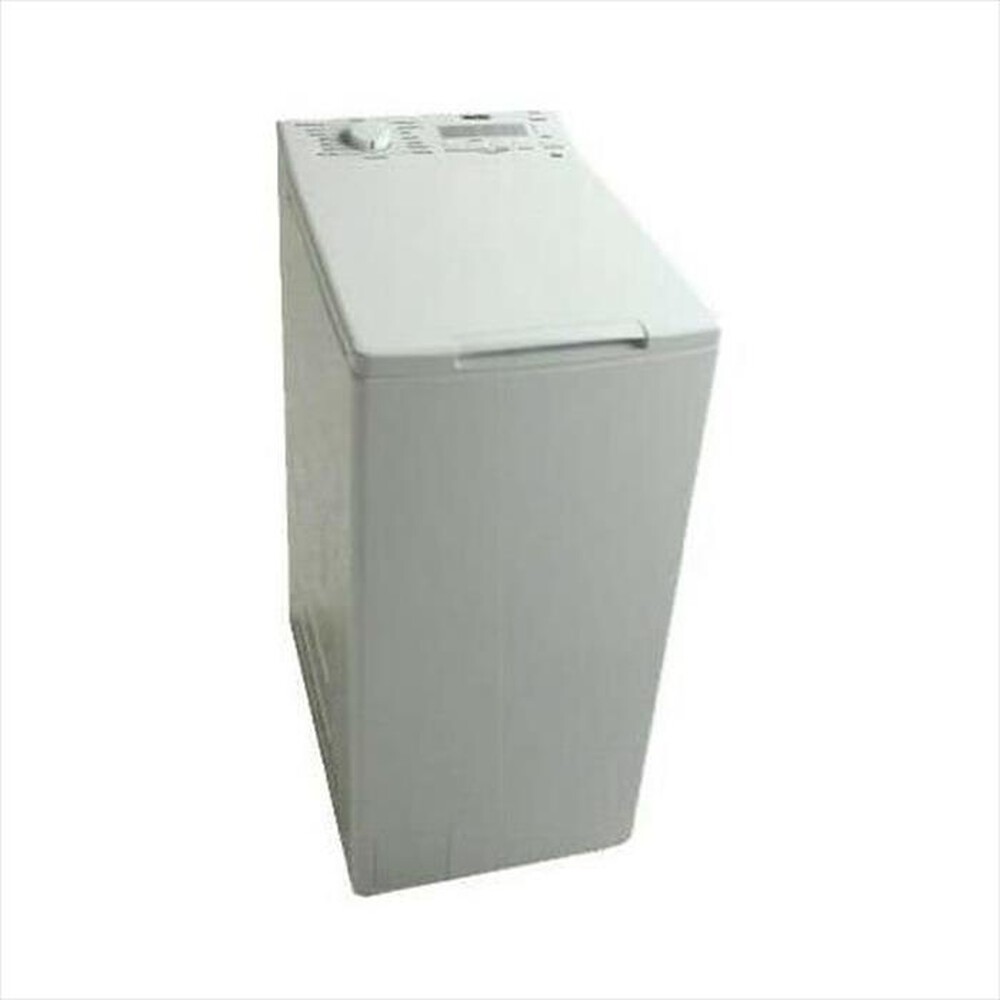Immagine del prodotto SANGIORGIO - Lavatrice ST6512EL 6,5 Kg Classe D-Bianco