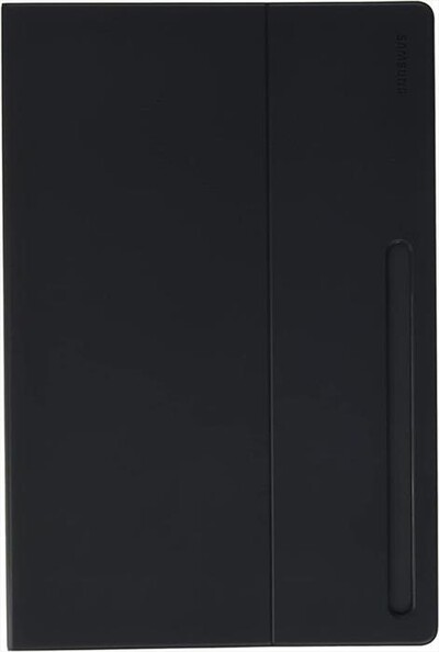 SAMSUNG - EF-BX900PBEGEU