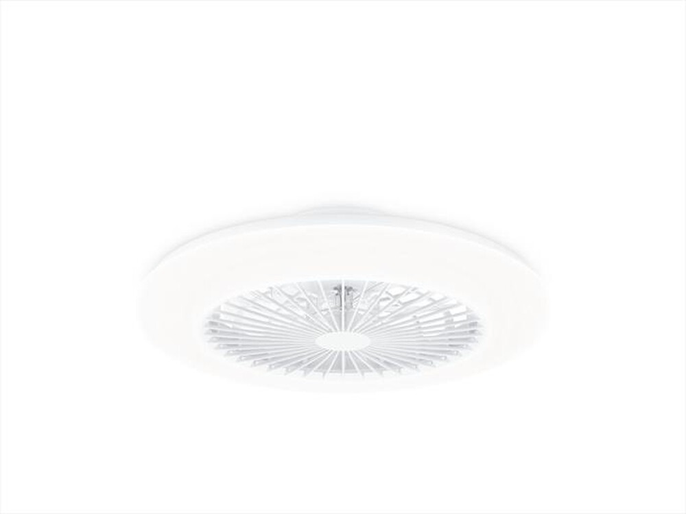 Immagine del prodotto PHILIPS - PLAFONIERA CON VENTILATORE AMIGO 42+20 W-Bianco