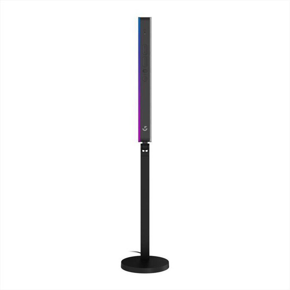 "LOGITECH - LITRA BEAM LX-Nero"