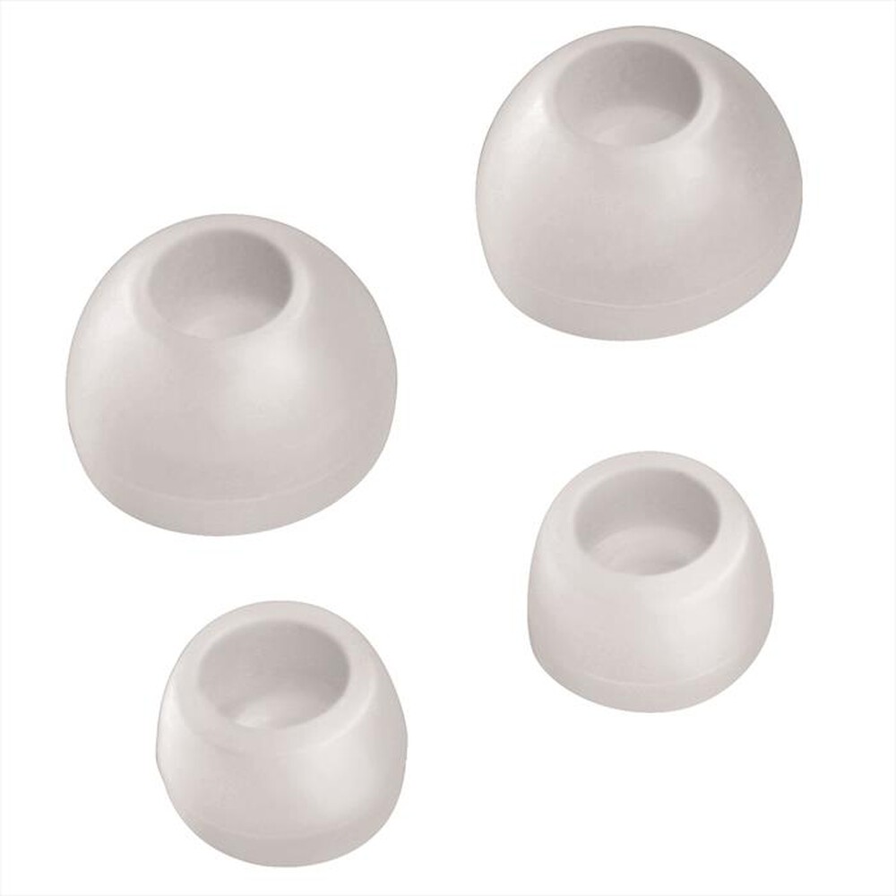 "THOMSON - Ear3005W-Bianco"