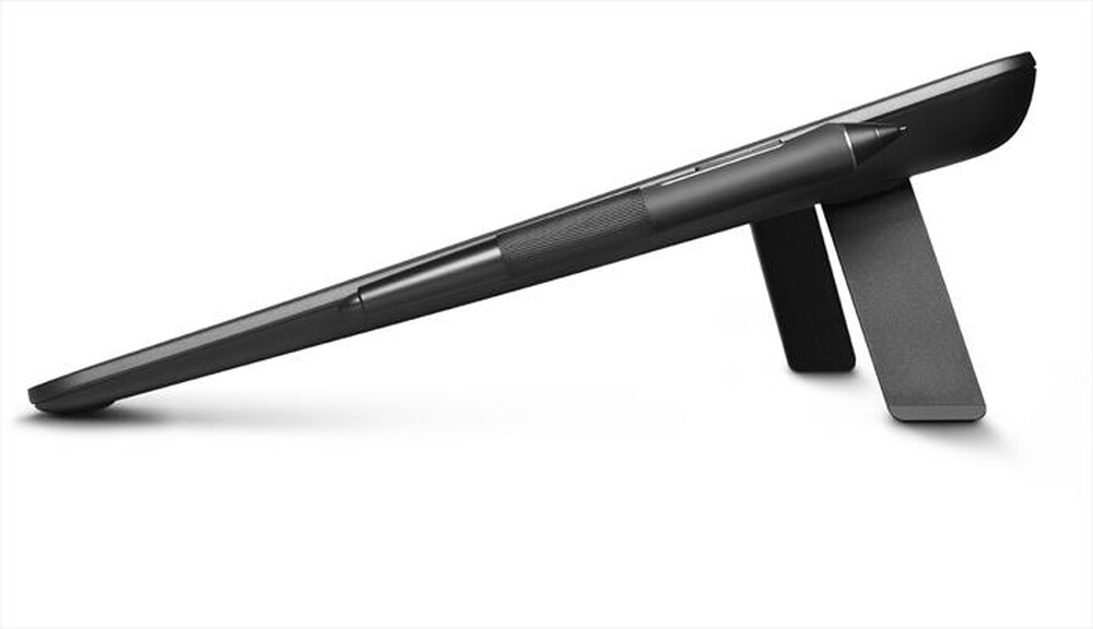 "WACOM - CINTIQ 16-NERO"