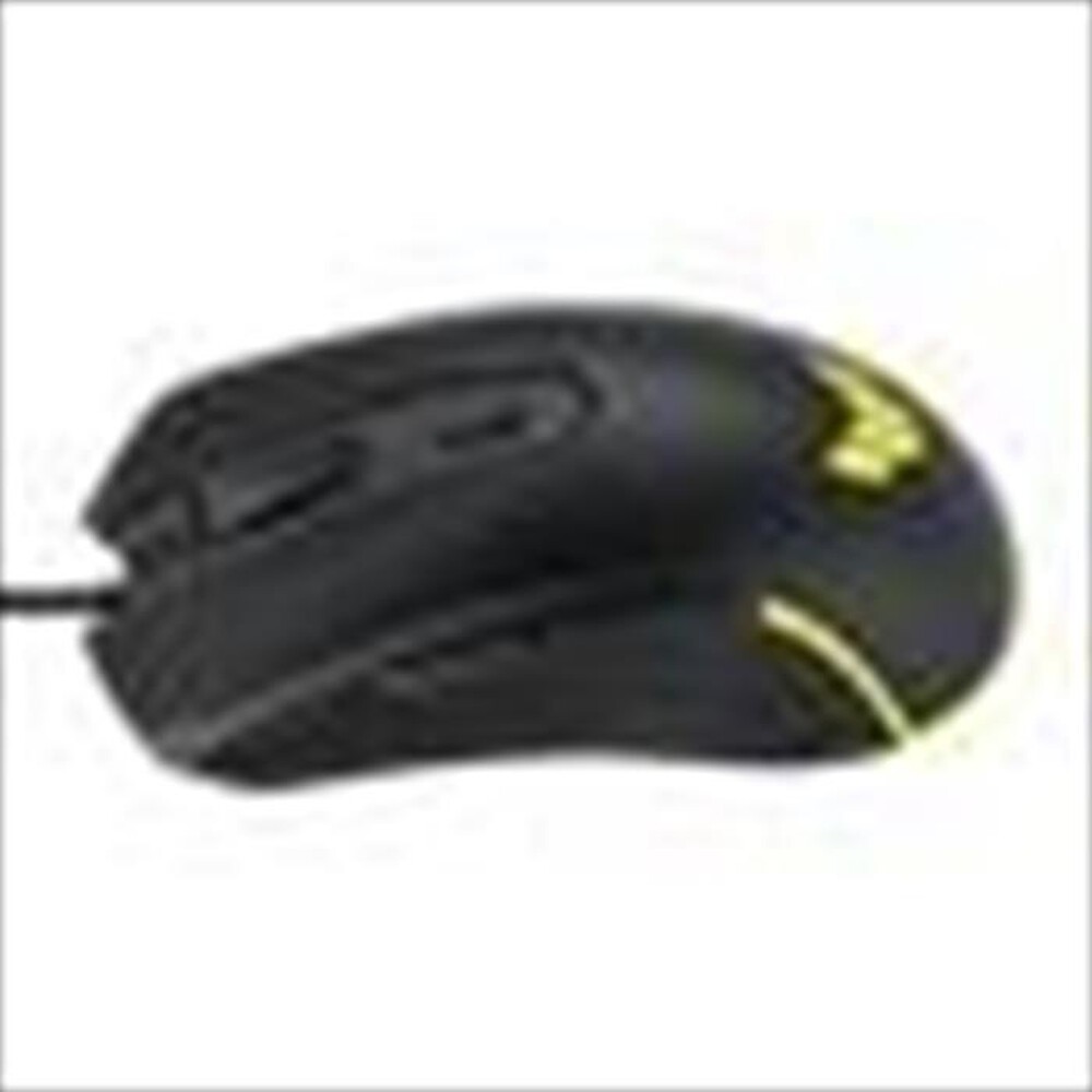Immagine del prodotto ASUS - Mouse gaming P309 TUF M3 GEN II-Nero