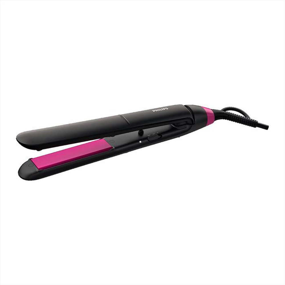 Immagine del prodotto PHILIPS - BHS375/00