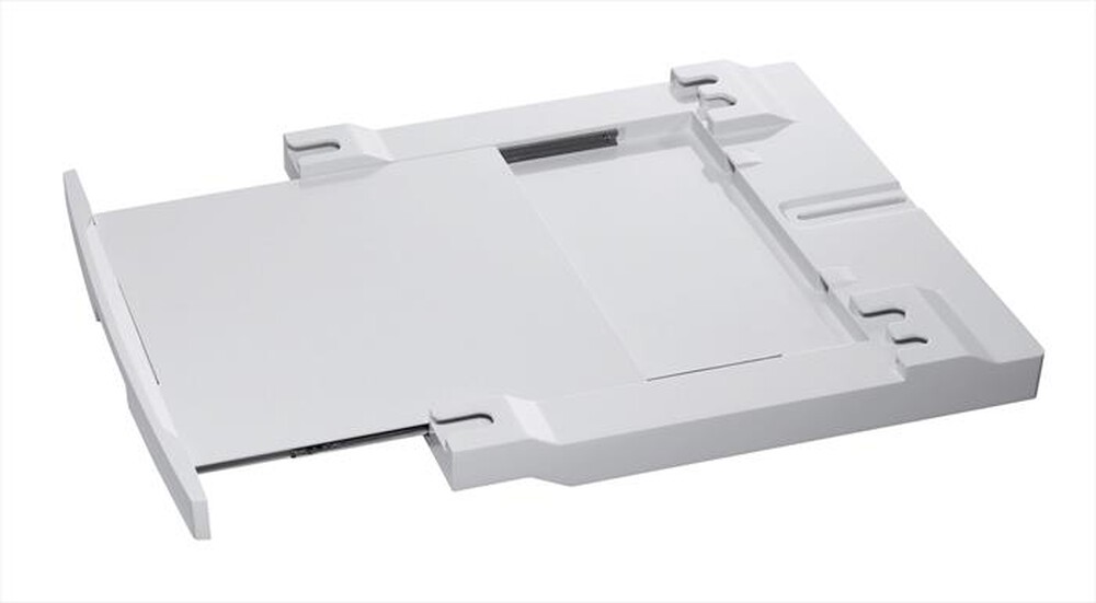 "AEG - SKP11GW Kit congiunzione"