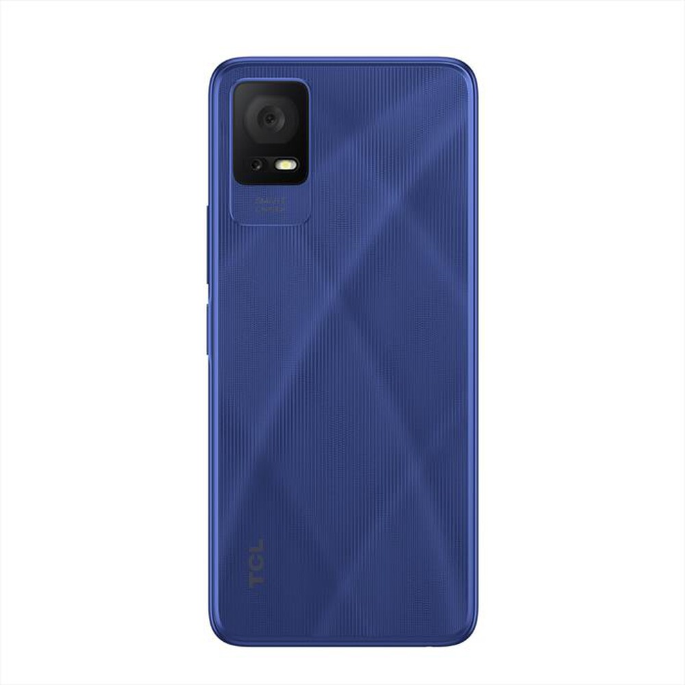 "TCL - Smartphone TCL 406S-BLU"