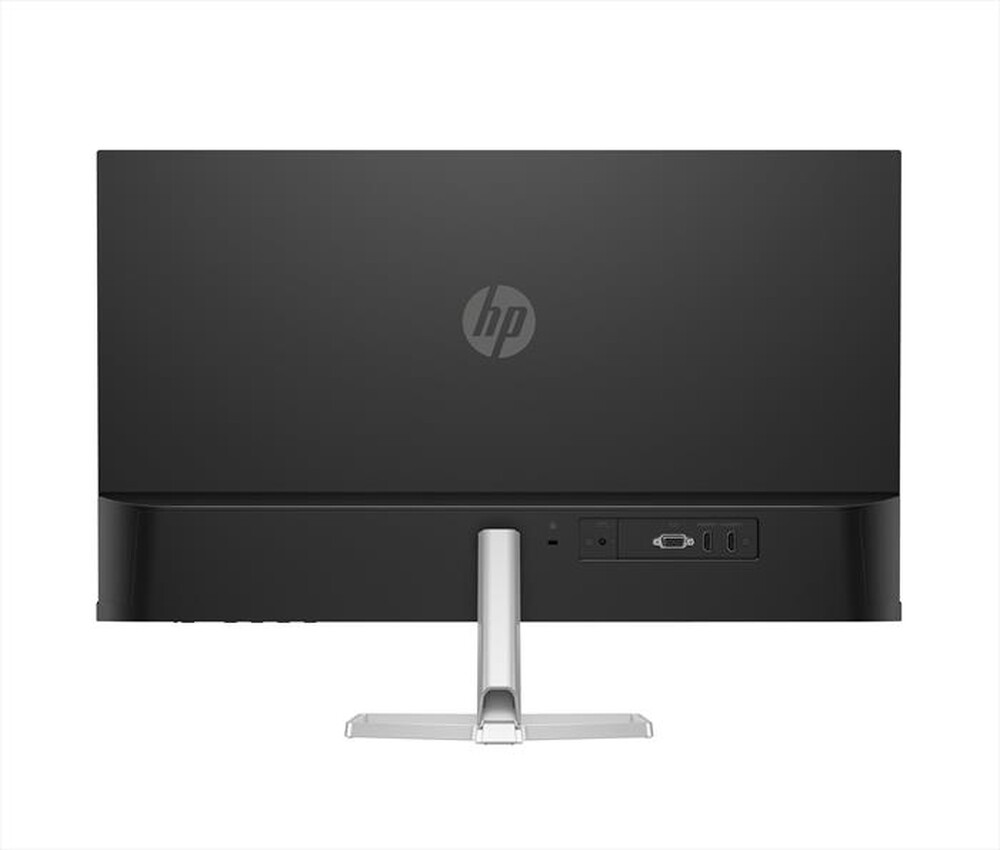 Immagine del prodotto HP - Monitor WLED SERIE 5 527SF-Argento