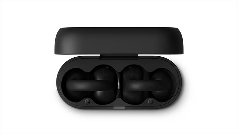 Immagine del prodotto PHILIPS - Auricolari bluetooth TAQ2000BK/00-Black