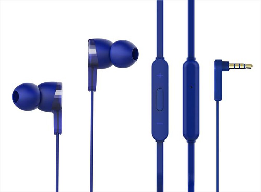 "HONOR - HONOR-Blu"