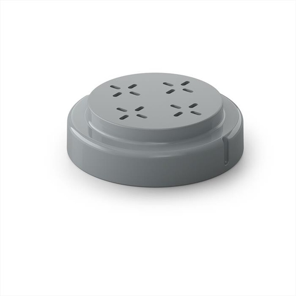 "PHILIPS - PASTA MAKER VIVA HR2345/19"