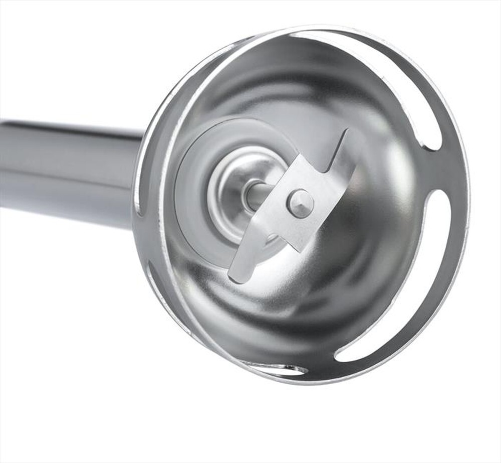 Immagine del prodotto BEKO - HBA5550W-Bianco