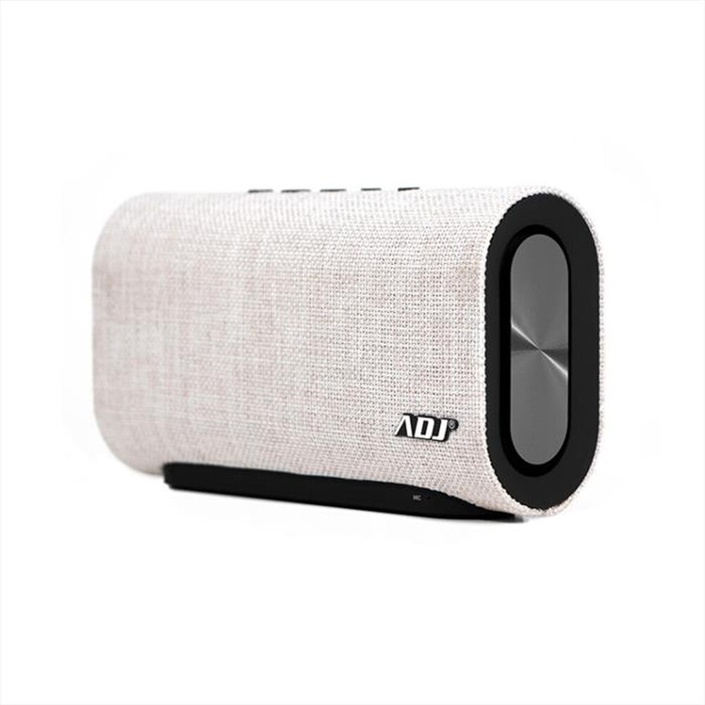 Immagine del prodotto ADJ - Speaker 16000018-Crema
