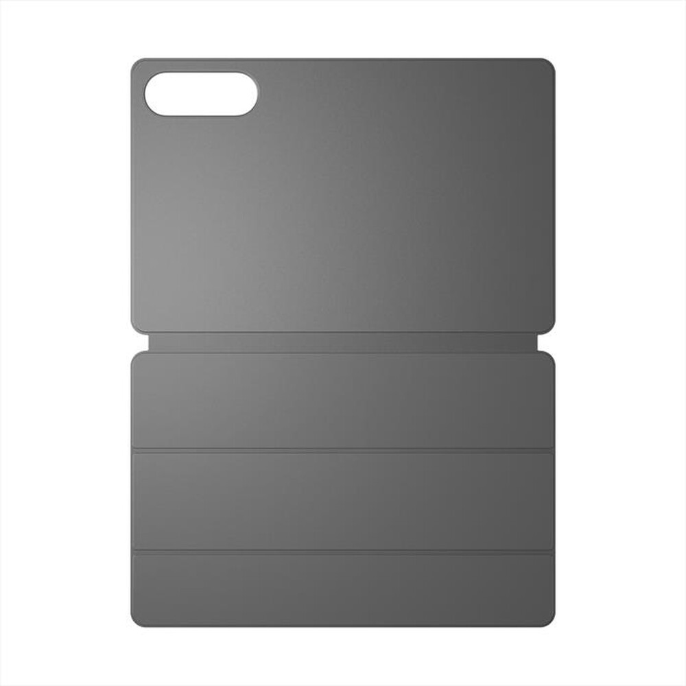 Immagine del prodotto LENOVO - Custodia YOGA TAB FOLIO CASE LUNA -WW-Grigio