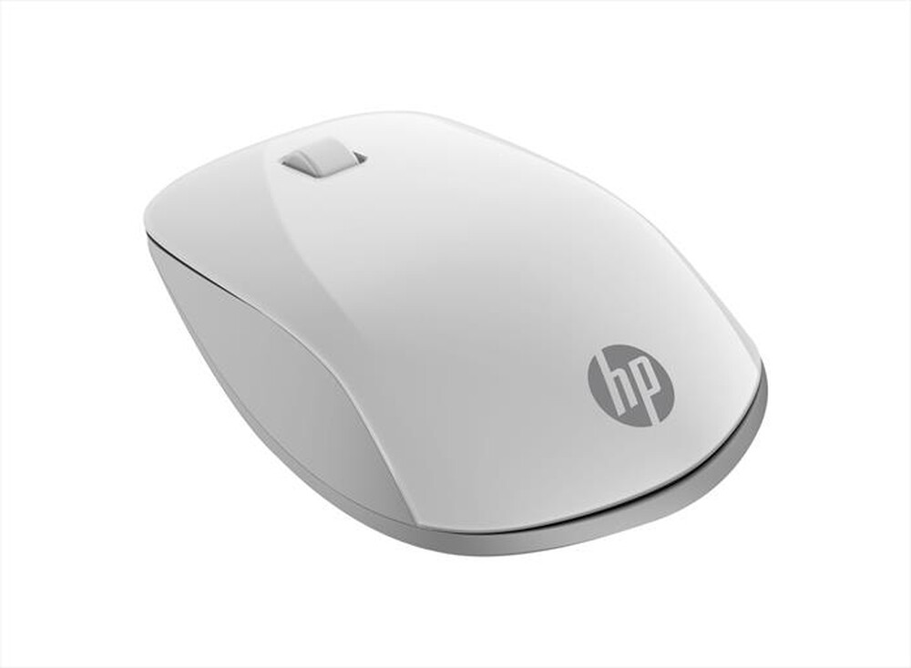 "HP - Z5000-Bianco"