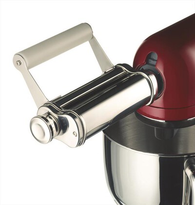 KENWOOD. - KAX970ME-SILVER