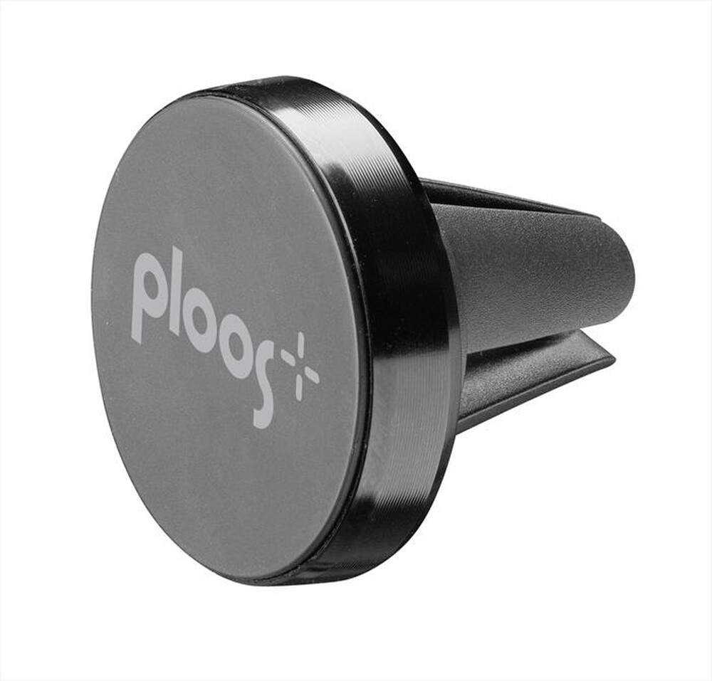 "CELLULARLINE - PLCHMAGK-Nero"