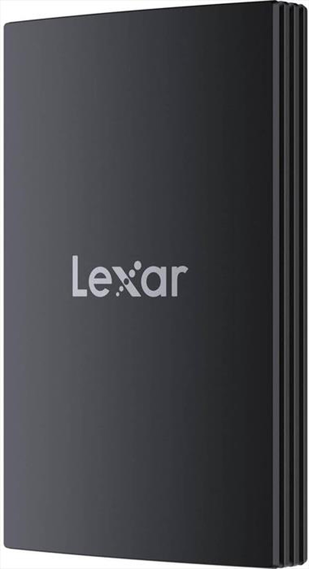 Immagine del prodotto LEXAR - Hard disk esterno ARMOR700 1TB RUGG-Grigio
