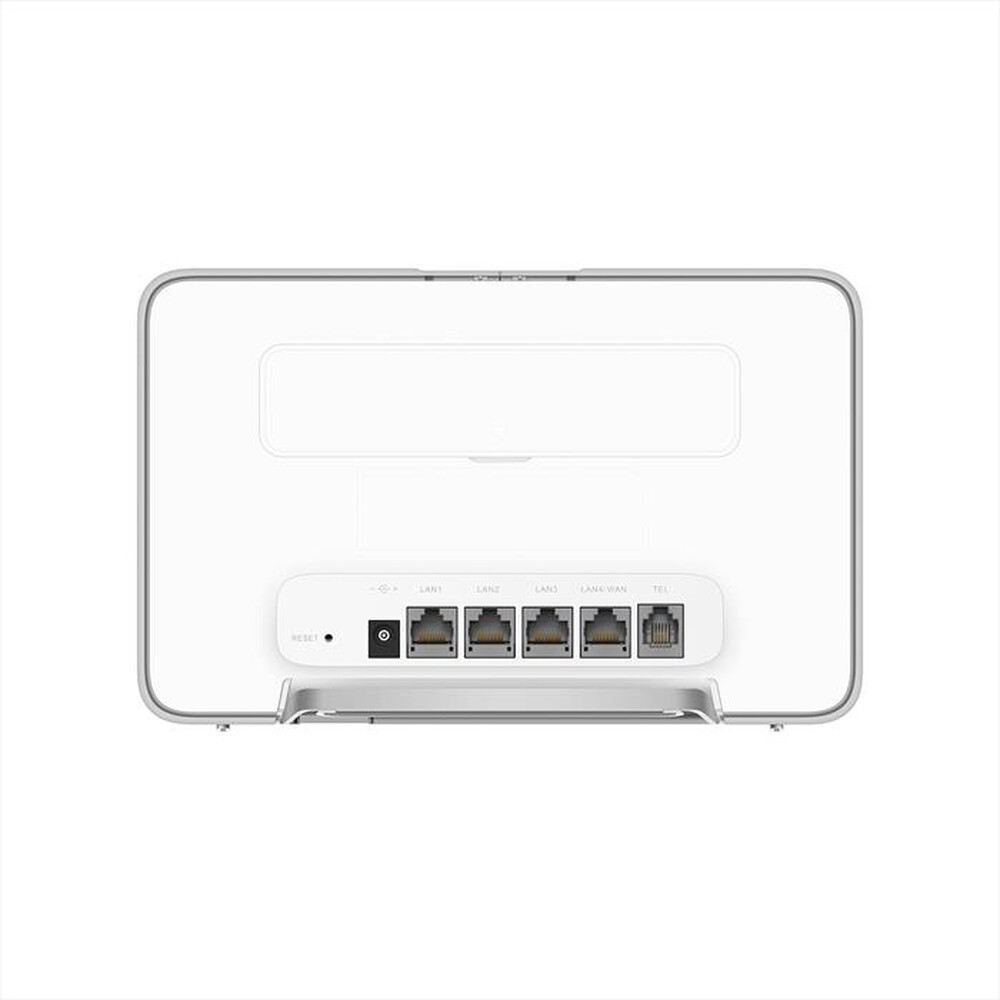 "HUAWEI - Modem-Router B535-232-A-Bianco"