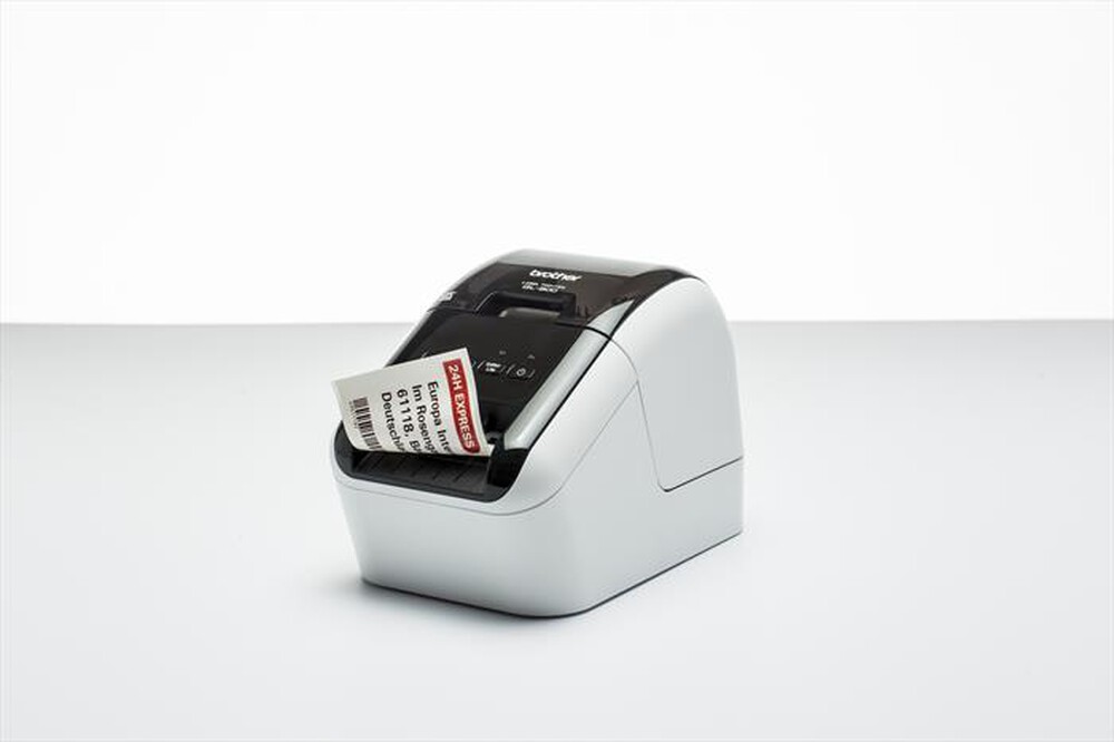 "BROTHER - QL800"