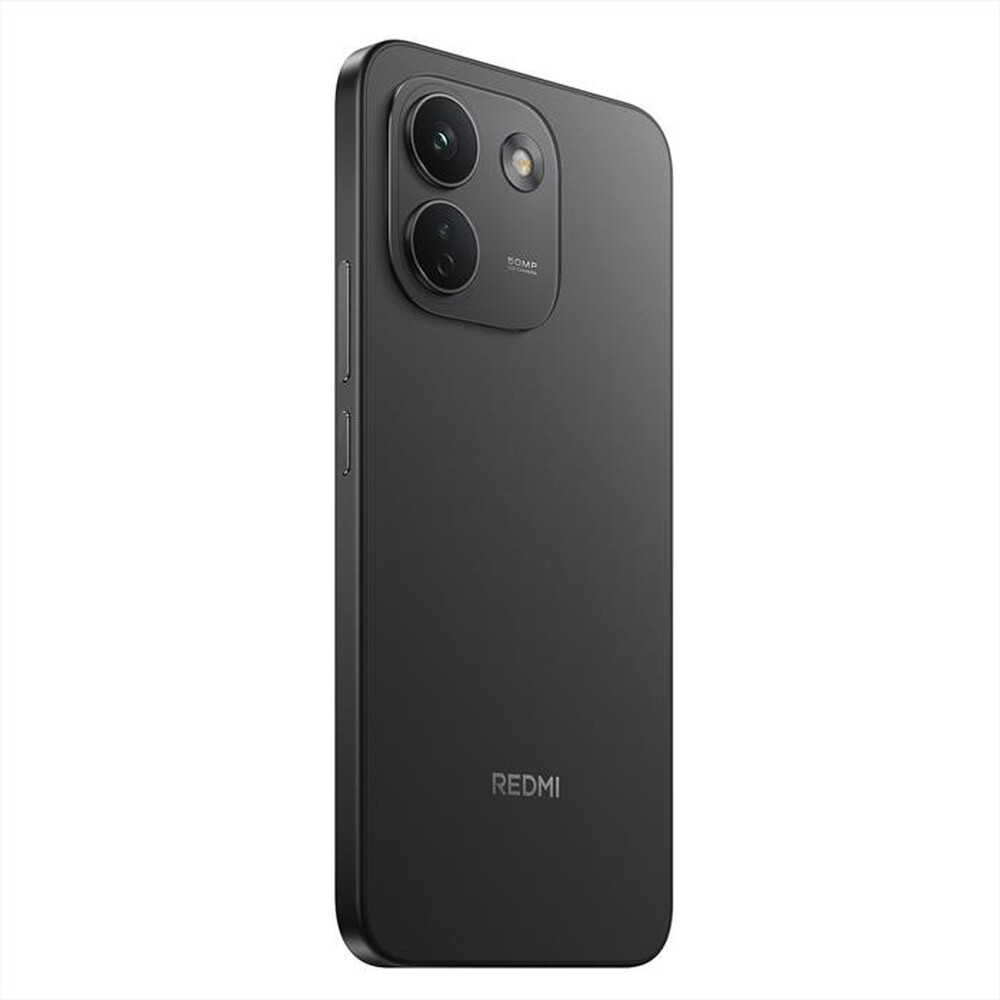 Immagine del prodotto XIAOMI - Smartphone REDMI Note 17 Pro Max 5G 8GB/256GB-Black