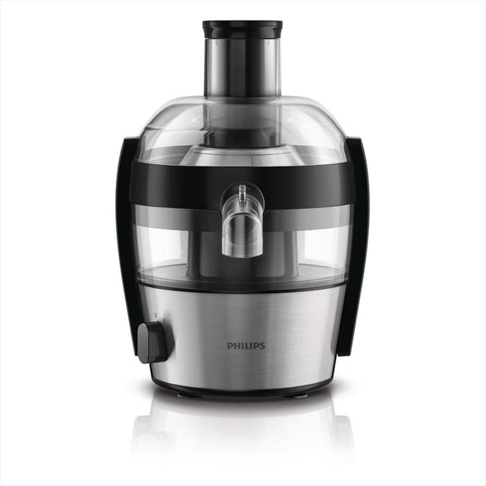 "PHILIPS - HR1836/00 Viva Collection"