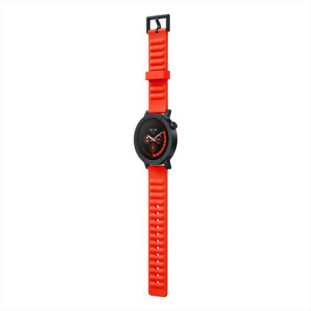 Immagine del prodotto NOTHING - CMF WATCH PRO 3-Orange