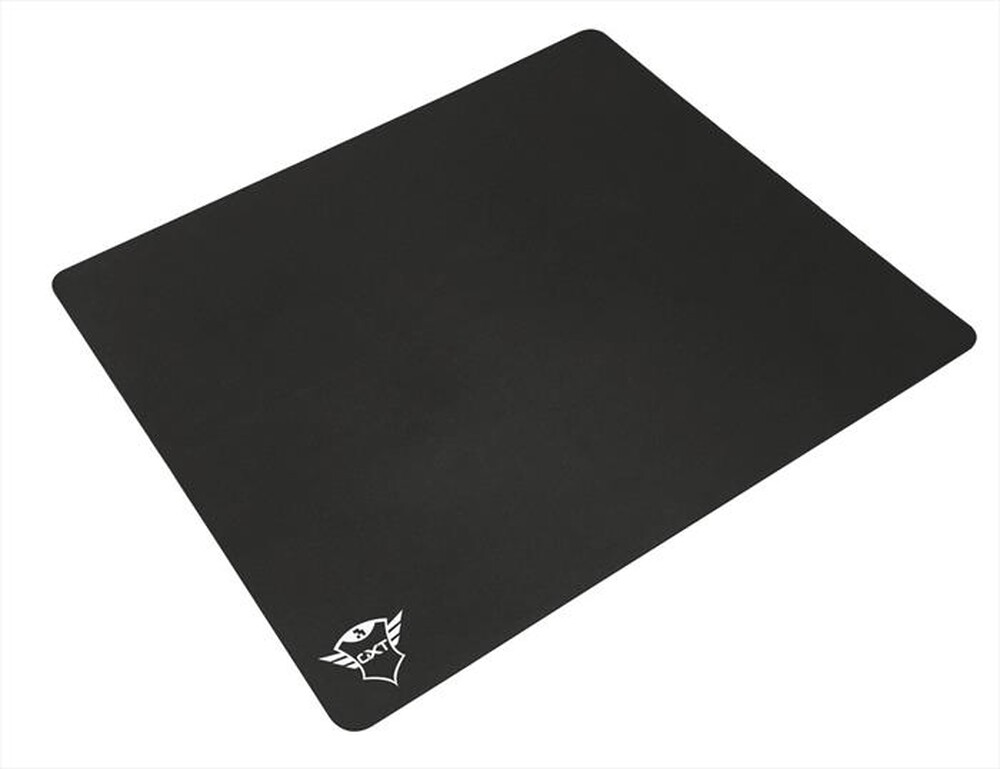 "TRUST - GXT752 MOUSEPAD M-Black"