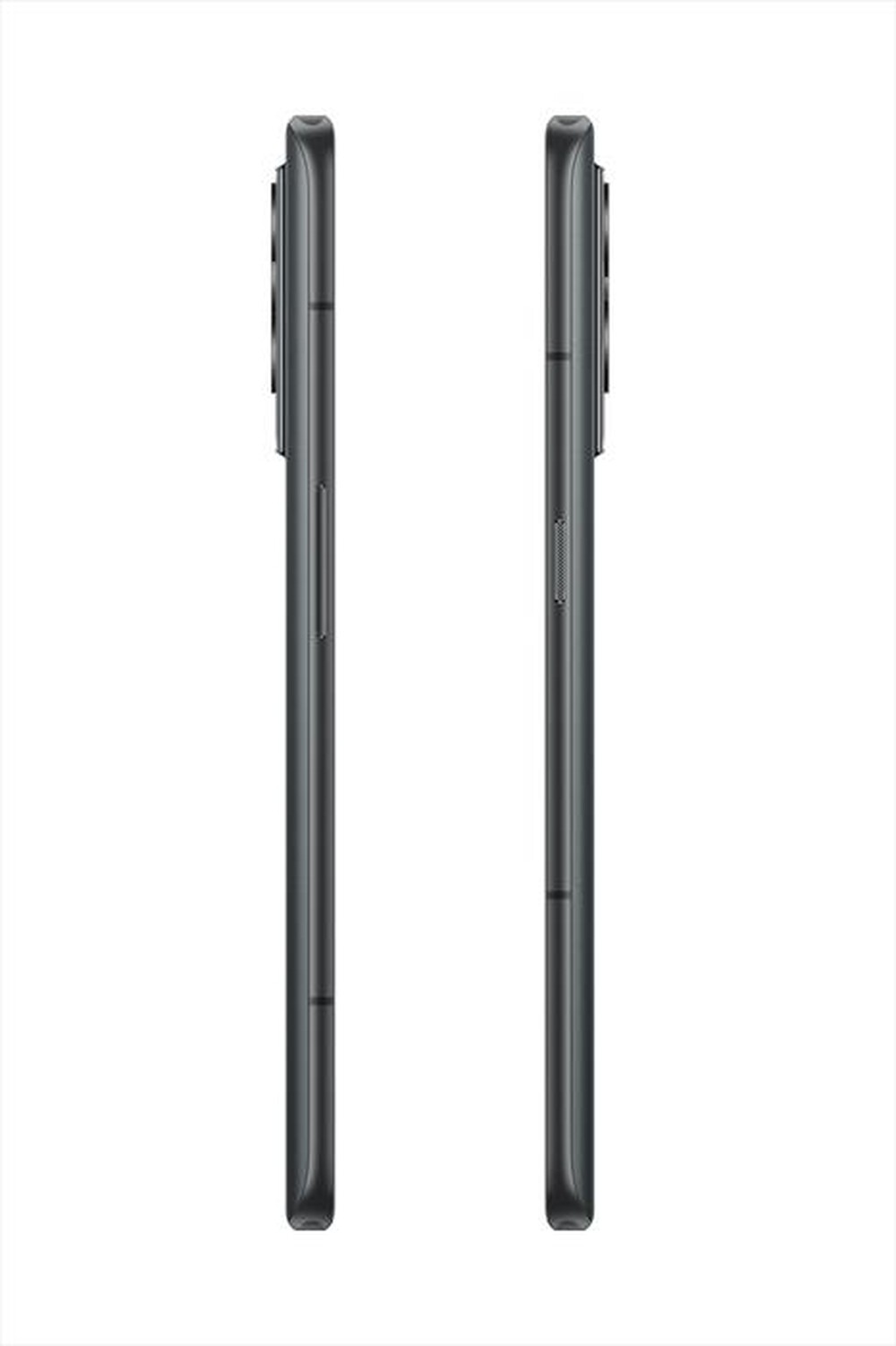 "REALME - GT2 PRO-black"