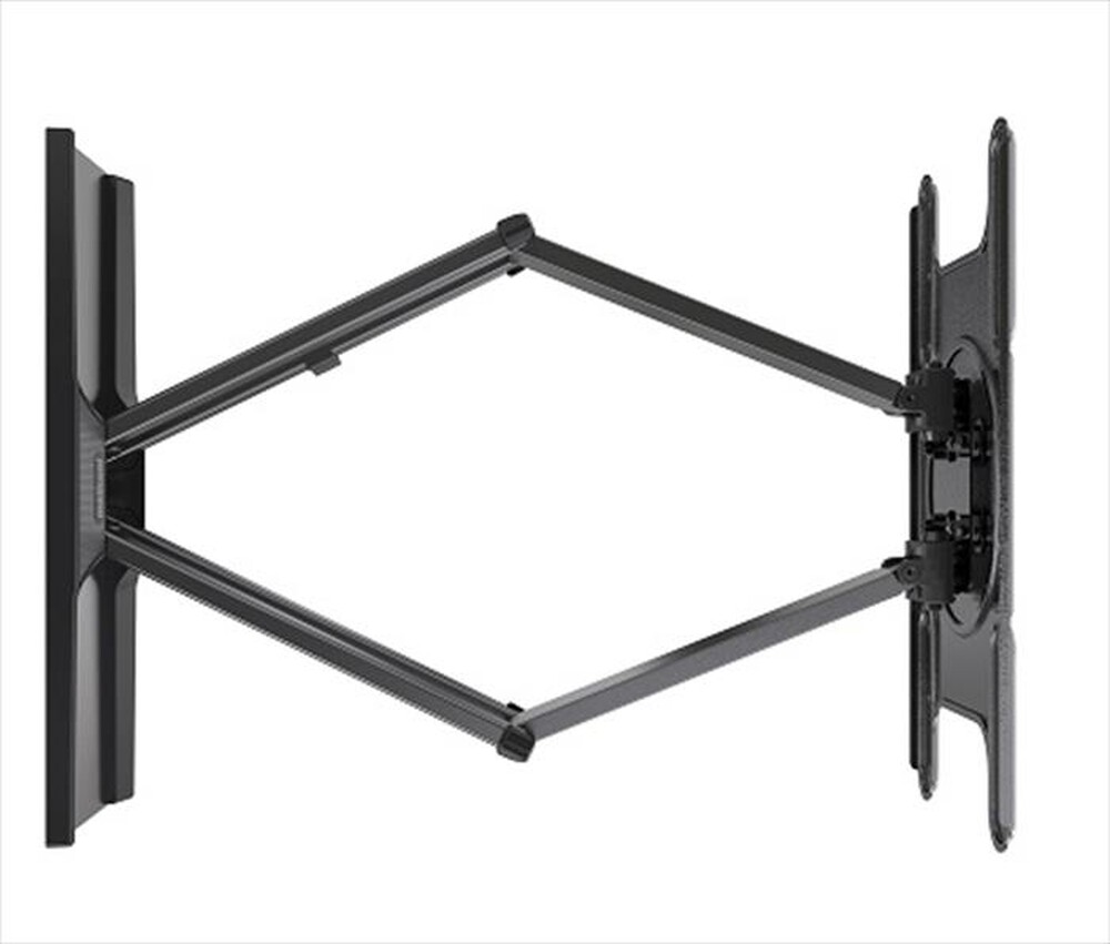 "MELICONI - EXTRA - OLED SDRP-nero"