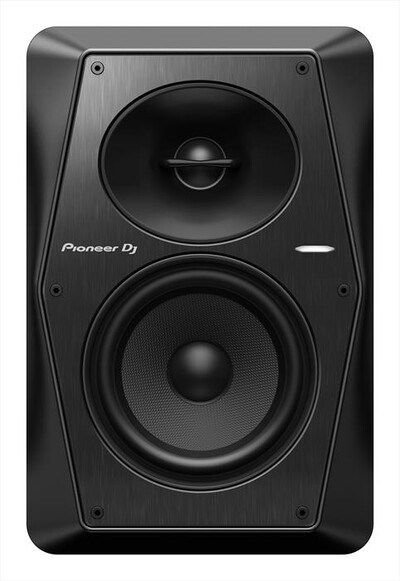 PIONEER - Diffusori attivi VM-50-NERO
