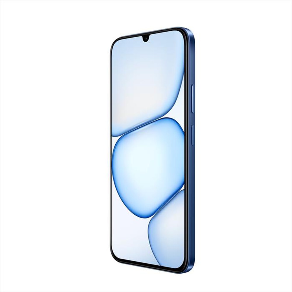 Immagine del prodotto REALME - Smartphone C100X (256GB 4GB)-DEEPBLUE TIDES