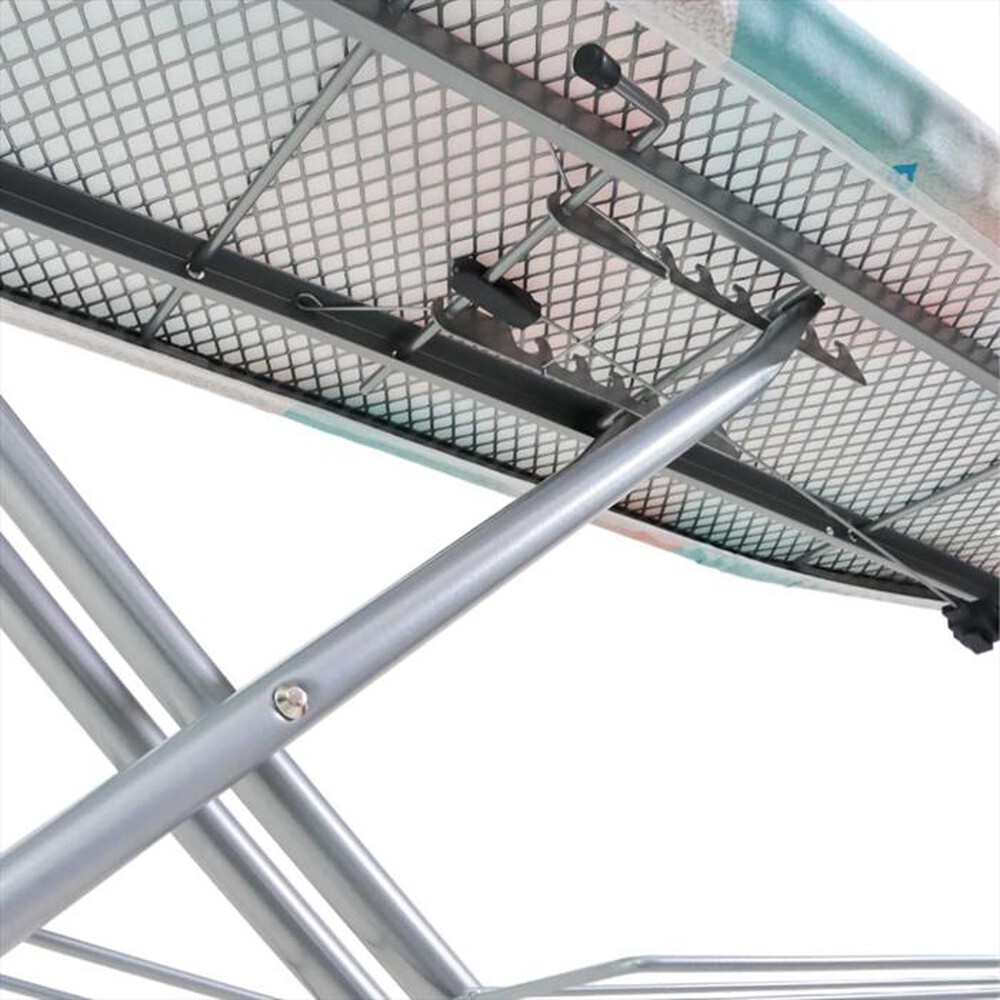Immagine del prodotto VILEDA - Asse da stiro PRESTIGE M-Multicolore