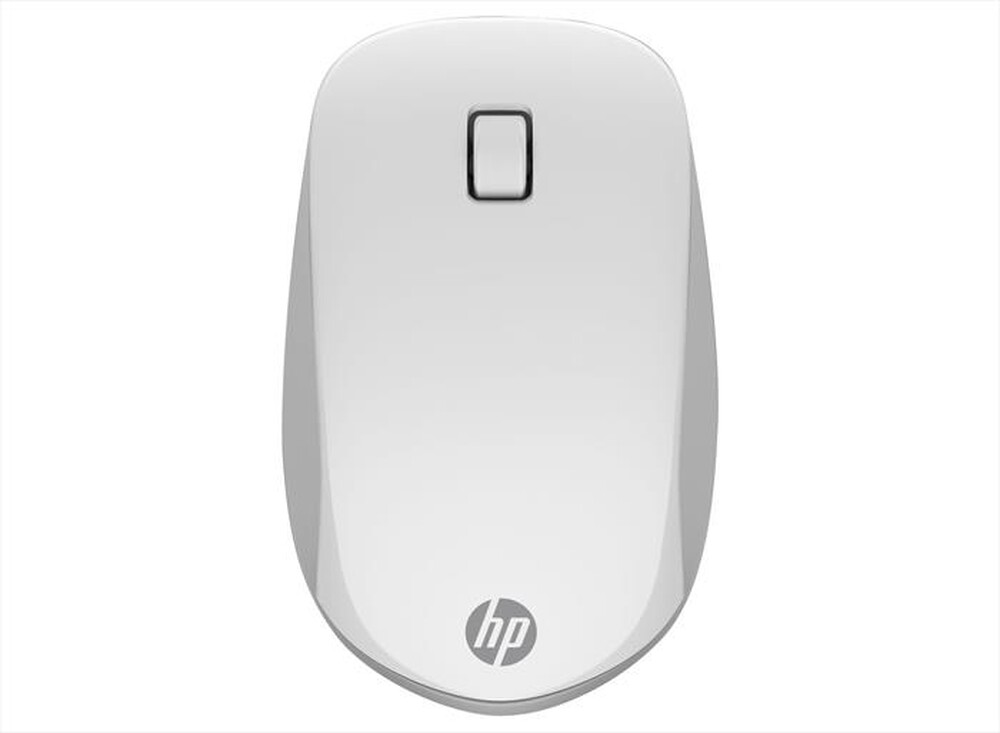 "HP - Z5000-Bianco"