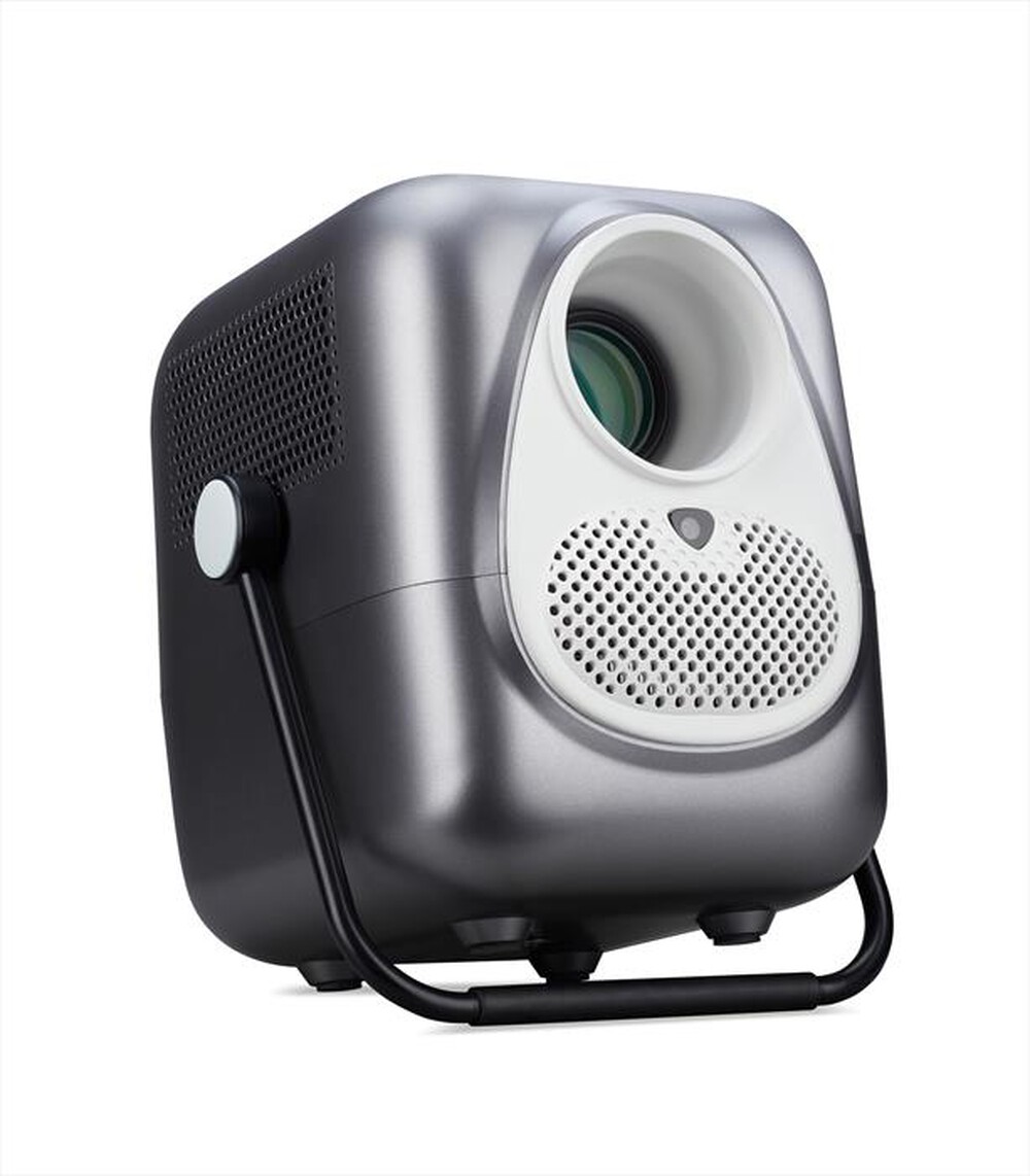 Immagine del prodotto AOPEN - Videoproiettore QF23S-Grigio