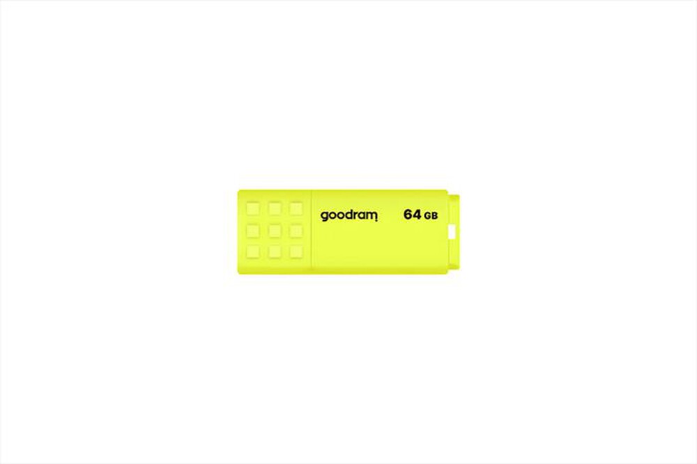 "GOODRAM - IPNMTD35705"