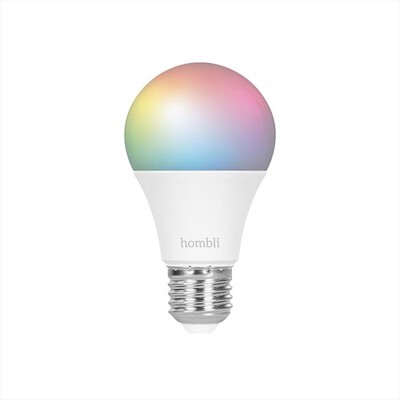 HOMBLI - HBEB-0224
