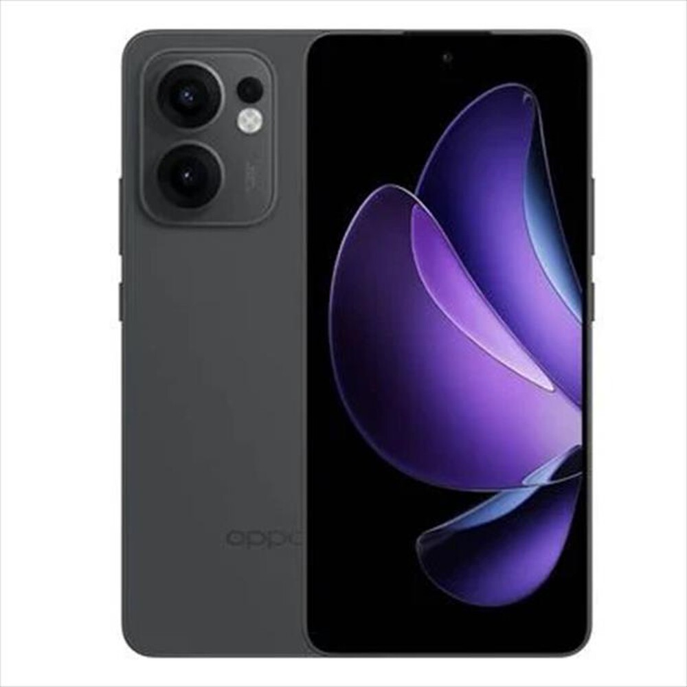 "OPPO - Smartphone RENO13 F 5G 8+256-Granite,Grey"