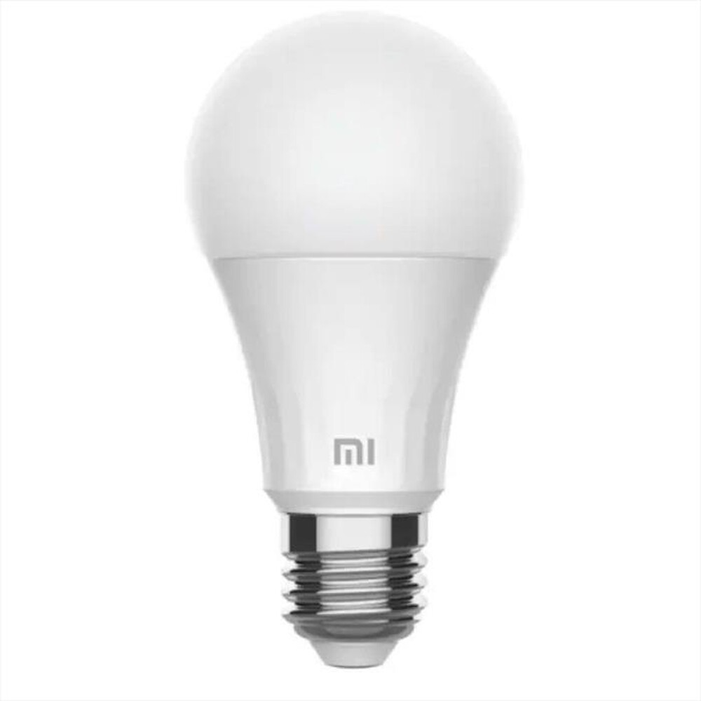 Immagine del prodotto XIAOMI - MI SMART LED BULB (WARM WHITE)