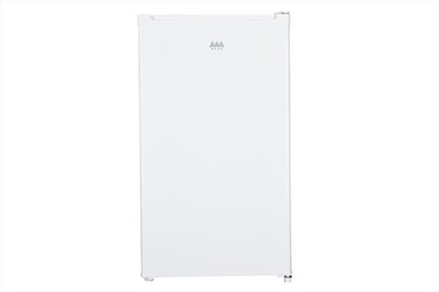AAAMAZE - Frigorifero sotto-tavolo AHTT13SEW0 Classe E 90 lt