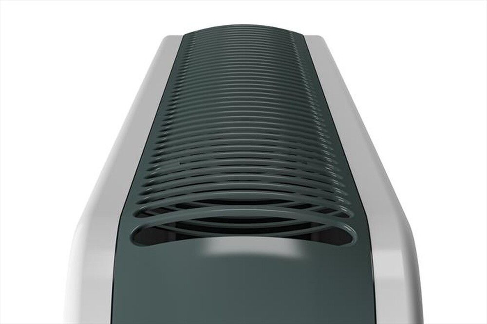 Immagine del prodotto OLIMPIA SPLENDID - CALEO METAL