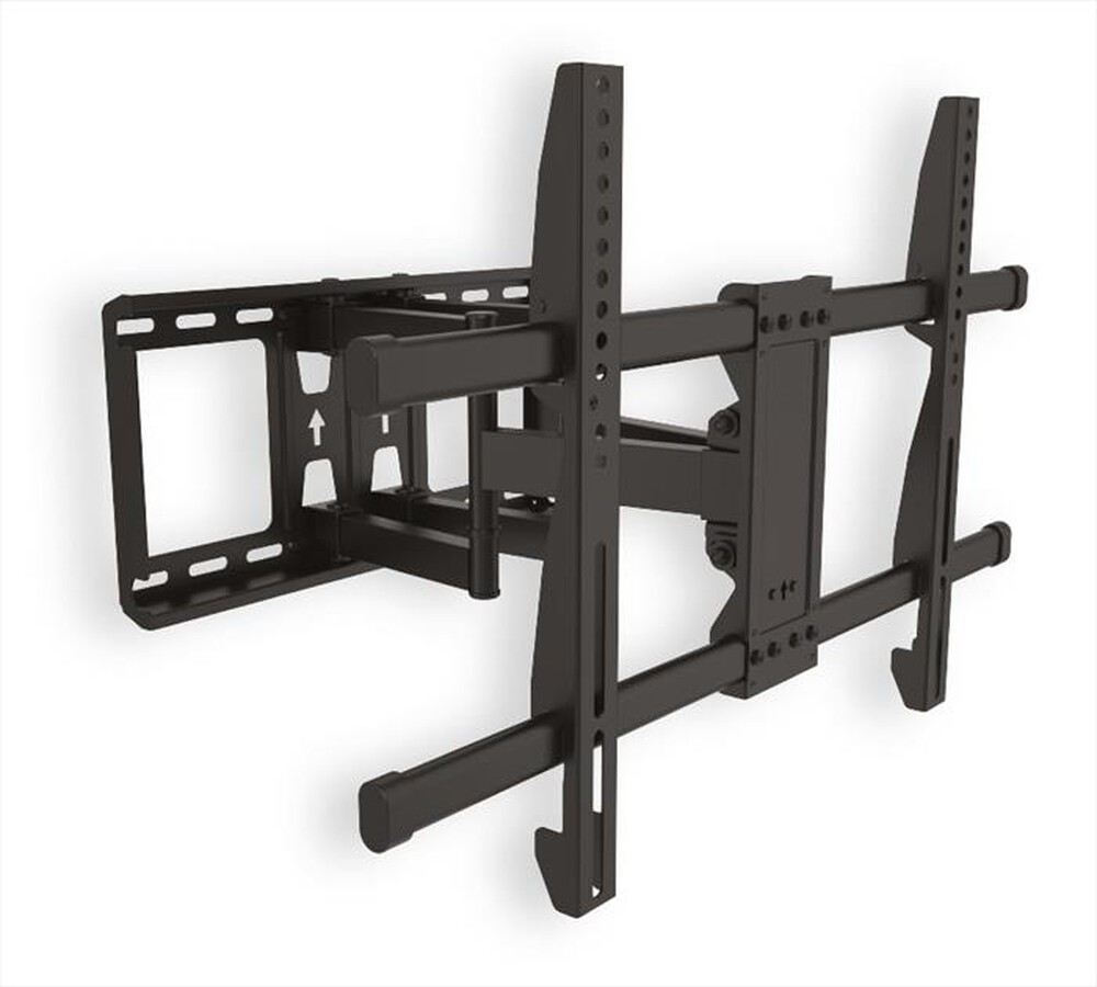 Immagine del prodotto RIDEM - Supporto TV RDMS4