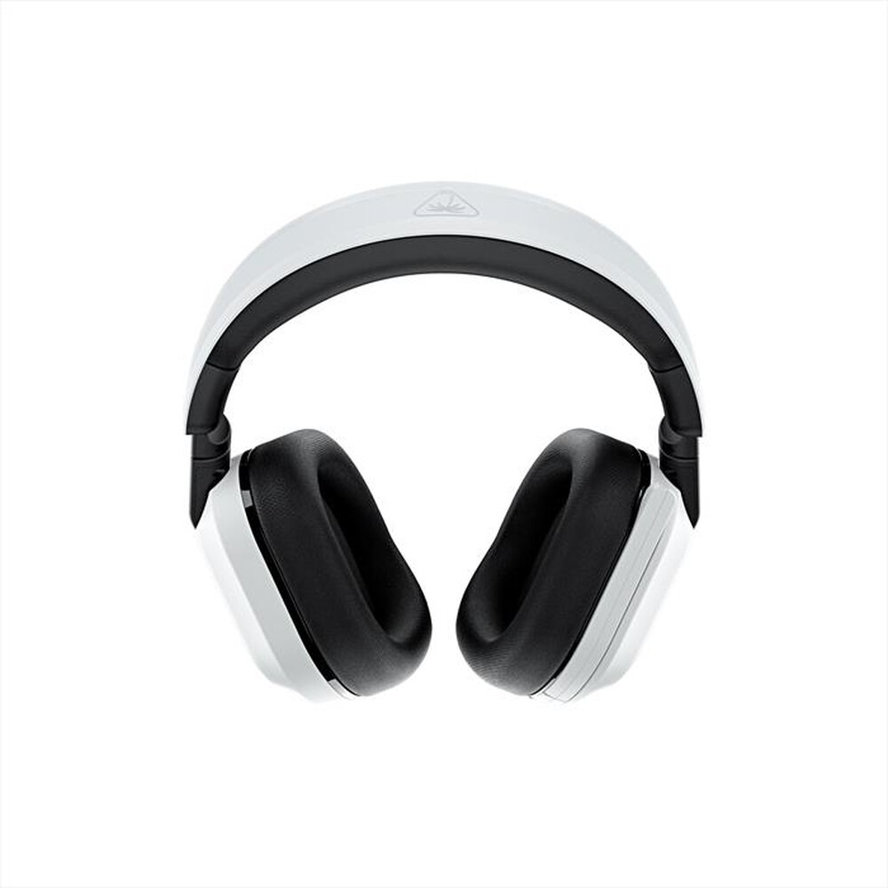 Immagine del prodotto KOCH MEDIA - Cuffie da gioco STEALTH 600 GEN3 PS-WHITE