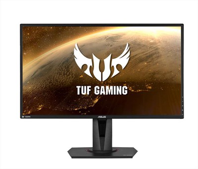 ASUS - VG27AQ-Nero
